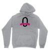 no hecks Unisex Hoodie