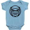 owl Baby Onesie