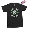 camp endor Exclusive T-shirt