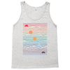 Under  Sun Tank Top