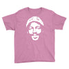 marvin gaye soul motown funk etta jazz Youth Tee