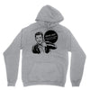 good job Unisex Hoodie