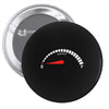 Low Energy Pin-back button