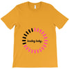 Loading Baby Girl T-Shirt