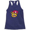 hhaa Racerback Tank