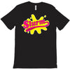 futurerama slurm drink T-Shirt