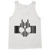 kamen rider Tank Top