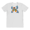 dr All Over Women's T-shirt