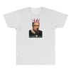 Notorius Rbg All Over Men's T-shirt