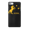 huma iPhone 7 Case