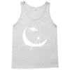 On The Moon Tank Top
