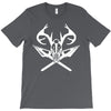 demon T-Shirt