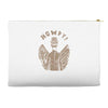 captain howdy Accessory Pouches