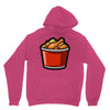 opswin Unisex Hoodie