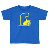 saugertuning Toddler T-shirt