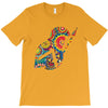 Spartan T-Shirt