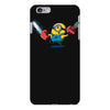 bee do! bee do! bee do! iPhone 6 Plus/6s Plus Case