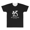 rockenberg All Over Men's T-shirt