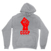 cccp Unisex Hoodie