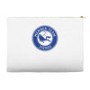 member team zissou Accessory Pouches