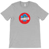 fahrie77 T-Shirt