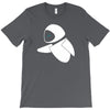 Wall-E Eve T-Shirt