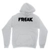 freak Youth Hoodie