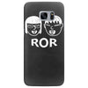 ror Samsung Galaxy S7 Edge
