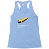 sleep Racerback Tank