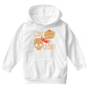 cake or death Youth Hoodie