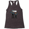 rmib Racerback Tank