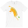 party sub T-Shirt