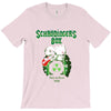 schrodinger's box T-Shirt