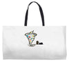 twister Weekender Totes