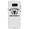bovine Samsung Galaxy S8