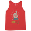 yes, you can! Tank Top