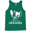 Narf Switch Tank Top