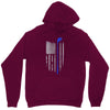 golfing Unisex Hoodie