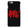 i am sloth back iPhone 6 Plus/6s Plus Case