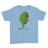 artichoke Youth Tee
