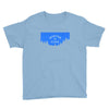 Winter (a216) Youth Tee