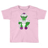piccoyoshi Toddler T-shirt