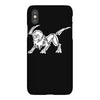 tribal absol iPhoneX