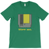 blow me 3 T-Shirt