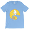 big nightmare T-Shirt