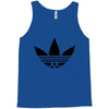 ganja Tank Top