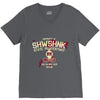 salvation lies within V-Neck Tee