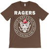 mgk rager T-Shirt