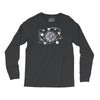 cat ion Long Sleeve Shirts