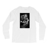 2018 02 22 21 37 50 1 Long Sleeve Shirts